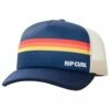 Casquette Rip Curl Weekend Trucker Royal Blue 1 Casquette Rip Curl Weekend Trucker Royal Blue -Surfen Geschäft dc0623588d9a93d297e0c8fb631bbba1bec8d38d E23RCRLACC366796 RCRL0691996 0