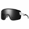 Lunettes De Soleil Smith Wildcat White Grey Chromapop Black -Surfen Geschäft dc0b7999734779957b5b469635be19f9084609e2 E21SMITLUN176568 SMIT0466488 0