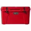 Glacière Yeti Tundra 45 Rescue Red -Surfen Geschäft dc2e5241b53cc162b2608ed687d5aee8d3027baa E22YETIACC87926 YETI0729740 0