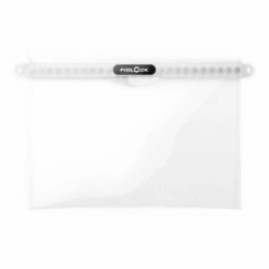 Housse étanche Appareils électroniques Fidlock Multi - Transparent