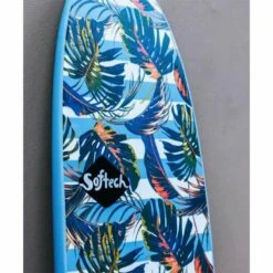 Pack Middie 9 Pack Middie -Surfen Geschäft dc3def5113827bfbbcaa65c50ca644951ad9c98f E22SOFTWAT87617 4