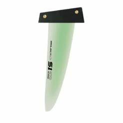 Ailerons De Windsurf Select Hydrofoils S1 G10 Hi Wind - Tuttle Box