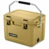 Glacière Dometic Patrol 20L Olive -Surfen Geschäft dc7c360e090de43b5daa62fa6855ab8e61245cbe E23DOMEACC382893 DOME0734833 0