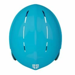 Casque Nautique Simba Sentinel 1 Blue 9 Casque Nautique Simba Sentinel 1 Blue -Surfen Geschäft dc851afe6b5348fd1fde31e50947d28ebbd5b4ed E23SIMBWAT3383761 3