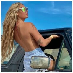 Lunettes De Soleil Pit Viper The Originals The Miami Nights -Surfen Geschäft dc894aabbbeb02a24686a105d89718268c2368e9 E22PITVLUN345861 PITV0202921 903