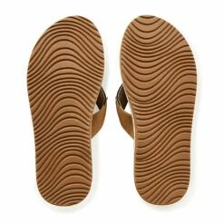 Tongs Rip Curl Oxford - Black/Tan -Surfen Geschäft dc8bfa82dbc3b8de1c53beb3939406c2ce919ca7 E23RCRLCHA365011 2