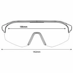 Lunettes De Soleil Bolle Lightshifter Creator Teal Metallic Volt+ Ruby Polarized -Surfen Geschäft dc94b6408e2474ad0690c7b5a11f9f69c68b38f5 E20BOLLLUN13433497 BOLL0093432 904