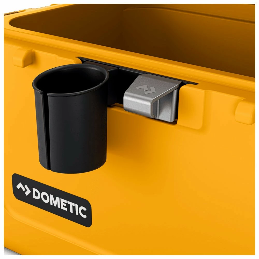 Glacière Dometic Patrol 20L Glow 5 Glacière Dometic Patrol 20L Glow – Image 3