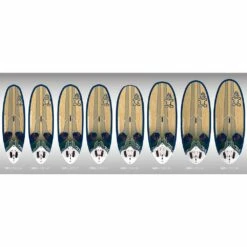 Board De Windsurf Starboard Starboard Carve Wood Sandwich -Surfen Geschäft dcbb88a30f86dbcacfb739dbb00bbd427fad836a E23STBDWAT388615 905