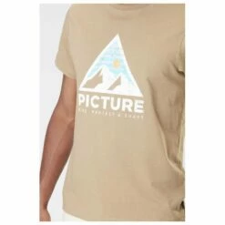Tee-shirt Picture Authentic Dark Stone 15 Tee-shirt Picture Authentic Dark Stone -Surfen Geschäft dcccd36c2740c45cfa67d208b642d7ba2b7ac67a E23PICTTEH3362880 905