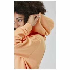 Sweat Picture Janyka Long Peach Nougat -Surfen Geschäft dcd5673d7770dd4bdfd728b86e7f17a171afe629 E23PICTTEH3360463 903