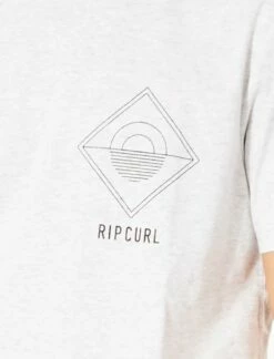 Tee-shirt Rip Curl Vaporcool Scenic 7 Tee-shirt Rip Curl Vaporcool Scenic -Surfen Geschäft dce069c5329aeed4917c07da786fde20cdd856f9 E22RIPCTEH87712 3