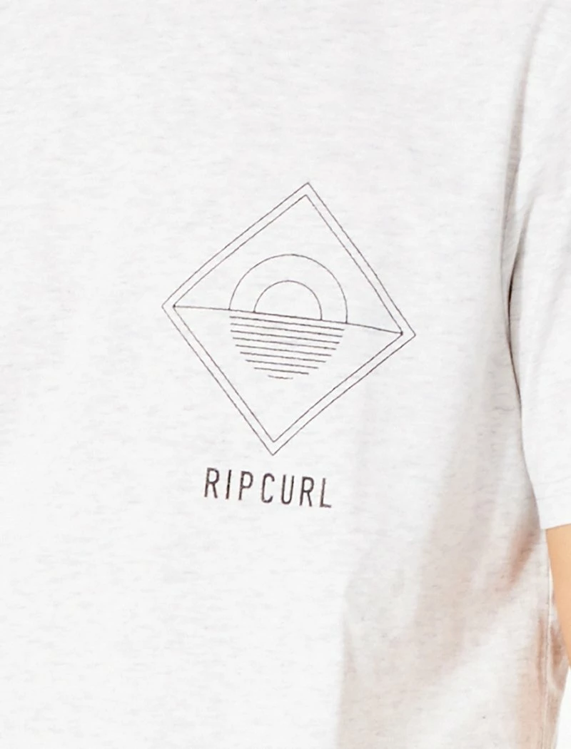 Tee-shirt Rip Curl Vaporcool Scenic 5 Tee-shirt Rip Curl Vaporcool Scenic – Image 3