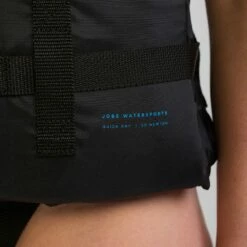 Gilet De Flottaison Jobe Unisexe Dual Life Vest Blue 11 Gilet De Flottaison Jobe Unisexe Dual Life Vest Blue -Surfen Geschäft dceaf5ec17a8a8d86f92e32344a4e56a53fce390 E23JOBEWAT3391505 5