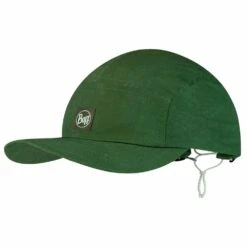 Casquette Buff 5 Panel Explore Cap Military Slen