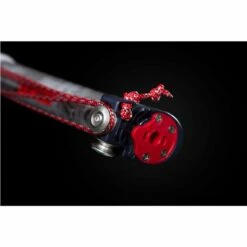 Rallonge Windsurf Duotone Uni XT 2021 -Surfen Geschäft dd190a8cec75bf081178f519a8743ea2f076ee56 E21DUOTWAT54705 4