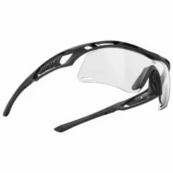 Lunettes De Soleil Rudy Project Tralyx + Slim Black Matte ImpactX Photochromic 2 Black -Surfen Geschäft dd2039d8e8c3e907419586175896da638291eae5 E23RUPOLUN353514 RUPO0214797 3