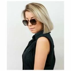 Lunettes De Soleil Binocle Eyewear Agatha Gold Tortoise Pink Grey Polarized -Surfen Geschäft dd206e20cca574a99c7a25d7de0c5834614b2b68 E22BINOLUN218835 BINO0752306 903