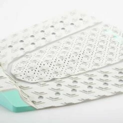 Pad Surf Fcs Caroline Marks - Grey / Sea -Surfen Geschäft dd26c83a5cdab13c7a868dc0bf49c8d95c54be9e E22FCSWAT70829 FCSE0078000 3
