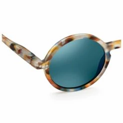 Lunettes De Soleil Izipizi Junior Sun #G Blue Tortoise Soft Blue Mirror -Surfen Geschäft dd483d62d8be878f412c7de0bad6ea595b5e2b4d E20IZIPLUN13461495 IZIP0271090 902
