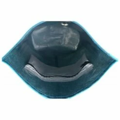 Sac étanche Zulupack Smart Tube 20L Grey Blue -Surfen Geschäft dd4a843ea69a5959b57edf120fe6894787f47e6b E22ZULUBIV57799 ZLPK0713229 903