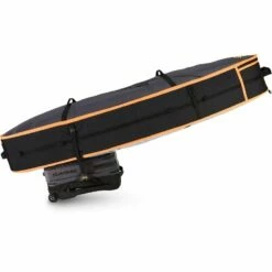 Housse Surf Dakine Mission John John Florence Quad 9 Housse Surf Dakine Mission John John Florence Quad -Surfen Geschäft dd4c5942ab19c09c248fa98e685847ca26c9389d E22DAKIWAT86415 4