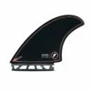 Ailerons Surf Futures Fins Lost Evil Twin - Twin 2+1 1 Ailerons Surf Futures Fins Lost Evil Twin - Twin 2+1 -Surfen Geschäft dd50129e5436cf6a6939cd96000137f0e8b894a5 E21FUTUWAT49760 FTFN0078271 1
