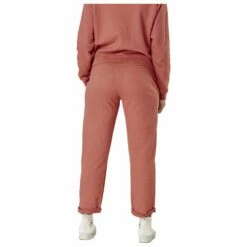 Pantalon Picture Hampy Cedar Wood -Surfen Geschäft dd53e172007d19345c51dd183160dce02cbe808a E22PICTTEB2357444 6