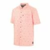 Chemise Picture Mc Manatee Apricot -Surfen Geschäft dd69bad4558f3e2e0805b964a35b1c1b300ef8e4 E21PICTTEH57181 2