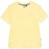 Tee-shirt Picture Carrella Sunny Yellow -Surfen Geschäft dd709d9c52acd5a70333e1b2e95633f52c8444e7 E22PICTTEH2360485 0
