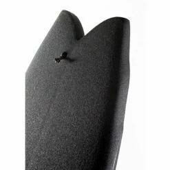 Board De Surf Medina Softboards Medina Softboard Thunder - FCSII - 5'6'' / 168 Cm -Surfen Geschäft dd7c08e8d26703867a1889bdbdf62879998869e0 E22MEDIWAT78832 MNSB0079984 6