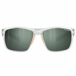 Lunettes De Soleil Julbo Renegade Cristal Brillant Noir Orange Spectron 3 Polarized -Surfen Geschäft dd88189dad188928fa3945aaf4e377a8735e8d70 E21JULBLUN176914 JULB0214865 4