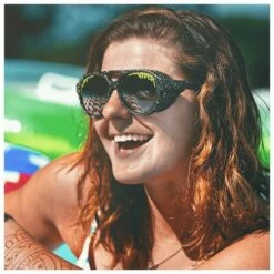 Lunettes De Soleil Pit Viper The Exciters Polarized The Cosmos -Surfen Geschäft dd97c5b394cfb1c964ff5231c6ef5d1ba0f18a30 E22PITVLUN345864 PITV0202938 903