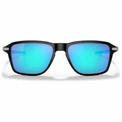 Lunettes De Soleil Oakley Wheel House Polished Black Prizm Sapphire Polarized 7 Lunettes De Soleil Oakley Wheel House Polished Black Prizm Sapphire Polarized -Surfen Geschäft dd9b550fa4c1b6524f25da4c02ab6b8f96aed19e E21OAKLLUN174643 OAKL0453314 3