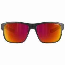Lunettes De Soleil Julbo Renegade Mat Noir Bleu Spectron 3 -Surfen Geschäft dda3032a9a784694f0cfe625eb07ffcffdac5ed4 E21JULBLUN176914 JULB0681450 4