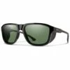 Lunettes De Soleil Smith Embark Black Chromapop Polar Gray Green 2 Lunettes De Soleil Smith Embark Black Chromapop Polar Gray Green -Surfen Geschäft ddab2070b1abcb6e96a96adfb5935c9c185193ad E22SMITLUN207350 SMIT0590546 0