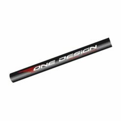 Mat De Windsurf Bic One Design C60