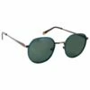 Lunettes De Soleil Moken Vision Lemon Haze Copper Green Polarized -Surfen Geschäft ddba3845f220599e53d2132d1e9bcd925e205489 E23MOKELUN387630 MOKE0743948 0