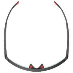 Lunettes De Soleil Rudy Project Spinshield Air Black Matte Multilaser Red 11 Lunettes De Soleil Rudy Project Spinshield Air Black Matte Multilaser Red -Surfen Geschäft ddc4ccb896aa4c8cd7669d9bd9b7f732b5a3e2a1 E23RUPOLUN353527 RUPO0214827 7