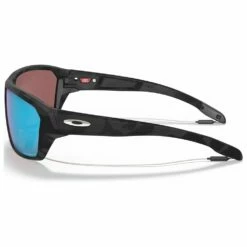 Lunettes De Soleil Oakley Split Shot Mat Black Camo Prizm Deep Water H2O Polarized 13 Lunettes De Soleil Oakley Split Shot Mat Black Camo Prizm Deep Water H2O Polarized -Surfen Geschäft dde82a7a02685b99abd7fc46cb24819f8600b935 E18OAKLLUN6259413 OAKL0517331 9