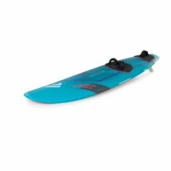 Board De Windsurf Fanatic Freewave 12 Board De Windsurf Fanatic Freewave -Surfen Geschäft de00890292e331f8aa4a23a4c113e076d4bcefca E23FNATWAT349658 10