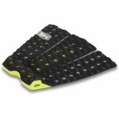 Pad Surf Dakine Launch Pad Black