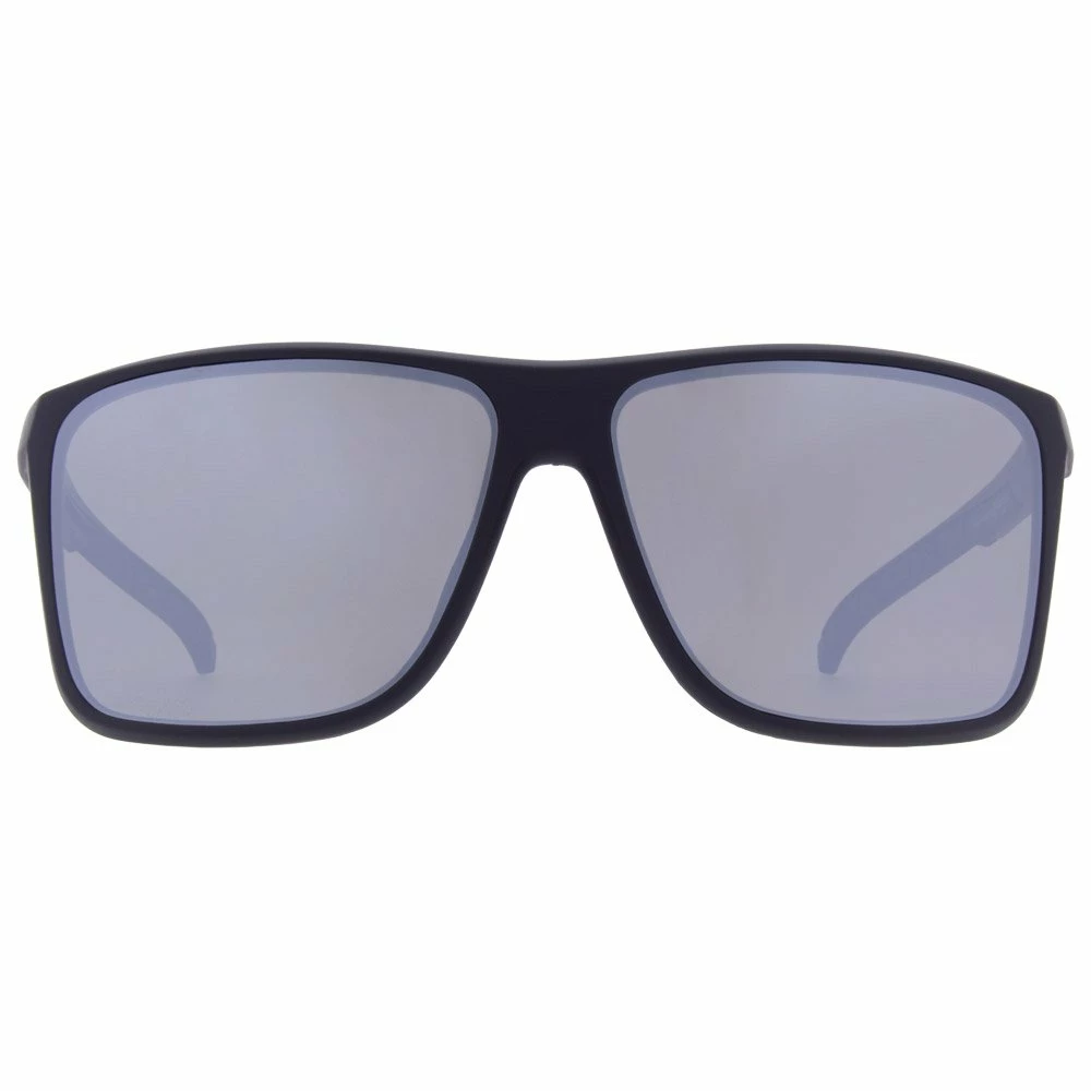 Lunettes De Soleil Red Bull Spect Tain Matt Black Smoke Silver Mirror 4 Lunettes De Soleil Red Bull Spect Tain Matt Black Smoke Silver Mirror – Image 2