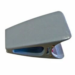 Accessoires Windsurf Bic Camber Voile One Design 2014 - Small