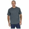 Tee-shirt Patagonia Line Logo Ridge Pocket Responsibili-Tee Plume Grey 1 Tee-shirt Patagonia Line Logo Ridge Pocket Responsibili-Tee Plume Grey -Surfen Geschäft de2636e8ce7ecf62bdf590cd4726a8354442fb68 E22PATATEH3351361 0
