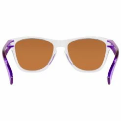 Lunettes De Soleil Oakley Frogskins Xxs Clear Prizm Violet 19 Lunettes De Soleil Oakley Frogskins Xxs Clear Prizm Violet -Surfen Geschäft de55c329ea6e8fc9a20157339c0fa7a403ac8ad1 E22OAKLLUN261876 OAKL0050246 14