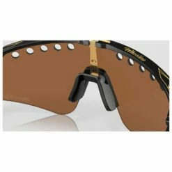 Lunettes De Soleil Oakley Sutro Lite Sweep Tld Matte Black Prizm Tungsten -Surfen Geschäft de78bc28a90dcc69860bb8dc77cfc7b1847ba098 E22OAKLLUN261568 OAKL0749470 901