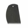 Wax Sticky Bumps Peigne à Wax - Black - Black -Surfen Geschäft de7963d39cc8384db8770e1483a1962d4dc0cc1a E20STICACC54309 SKBP0101748 1
