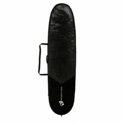 Housse Surf Creatures Of Leisure Icon Lite Longboard