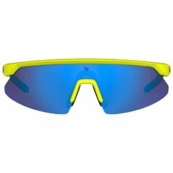 Lunettes De Soleil Bolle Micro Edge Acid Yellow Matte Brown Blue 12 Lunettes De Soleil Bolle Micro Edge Acid Yellow Matte Brown Blue -Surfen Geschäft de97814b2985b6cde6965f2f91c1e65245073b38 E23BOLLLUN344794 BOLL0093441 4